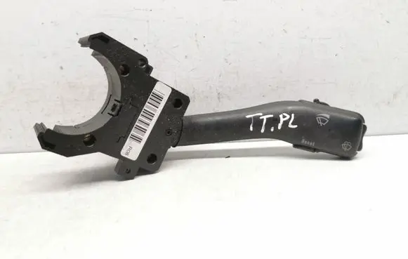 Audi TT Mk1 Wiper control stalk 4B0953503G