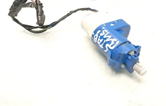Volvo XC60 Brake pedal sensor switch 3M5T9C872AC