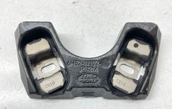 Land Rover Range Rover Evoque L538 Front shock absorber mounting bracket 6H5211002
