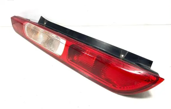 Ford Focus Rear/tail lights 4M5113405A