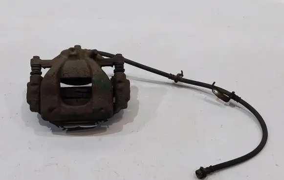 Toyota Verso Front brake caliper