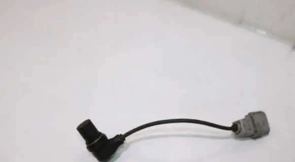 Audi A3 S3 8P Camshaft position sensor 06A906433G