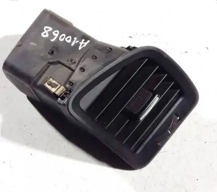 Opel Insignia A Dash center air vent grill 13321921