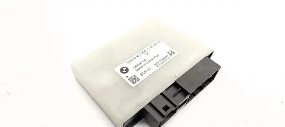 BMW 2 F45 Adblue control unit 9423398