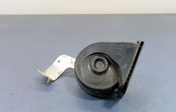 Alfa Romeo Stelvio Horn signal 50545931
