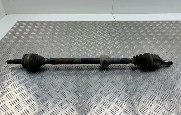 Toyota Corolla E140 E150 Front driveshaft