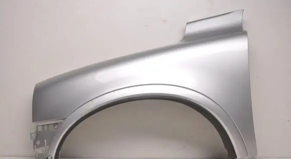 Volvo XC90 Fender 