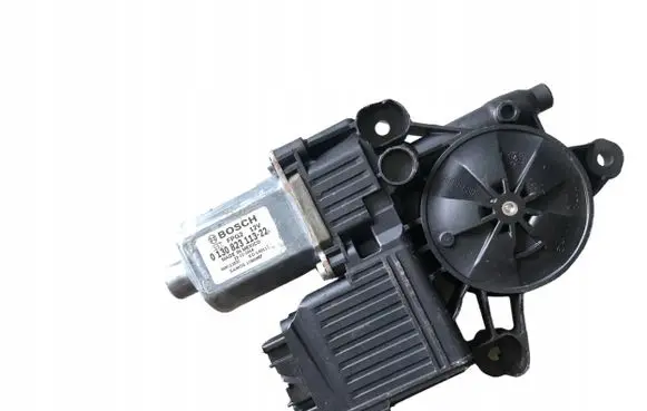 Seat Ibiza IV (6J,6P) Engine 2Q3959881A