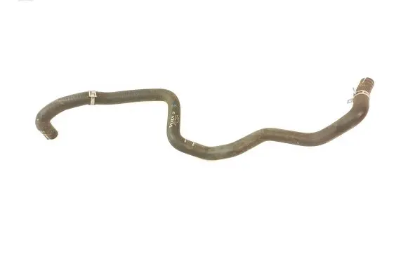 Volvo XC60 Engine coolant pipe/hose 31338302