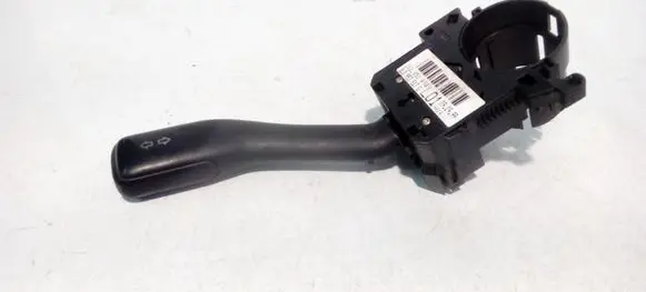Volkswagen Golf IV Indicator stalk 8L0953513G