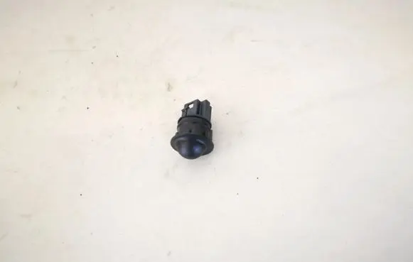 Dodge Journey Sensor 55111900ab