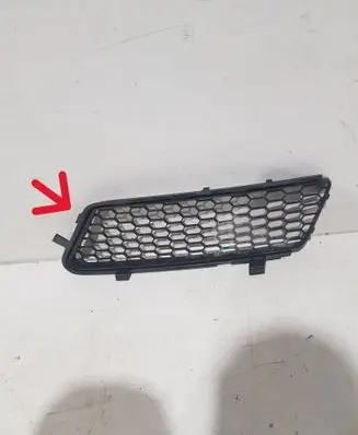 Alfa Romeo 159 Front grill 156057605