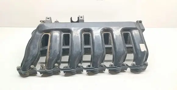BMW 5 E60 E61 Intake manifold