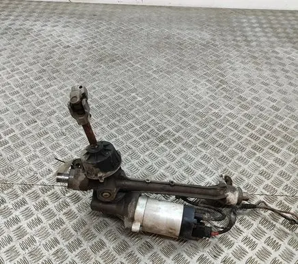 Cupra Born Steering rack 1EC423102D 1EA907144AQ