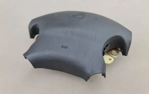 Chrysler 300M Steering wheel airbag TFCDM3069W1165 cfcky25wbts