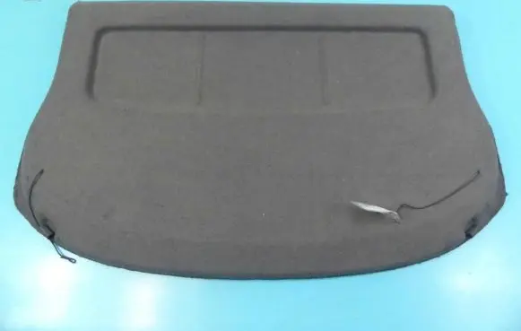 Nissan Primera Parcel shelf IMPRK1106798