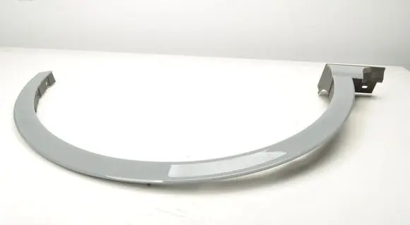 Ford Kuga III Fender trim (molding) NV4BS16D238AAW