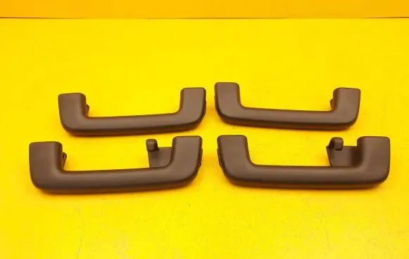 Ford Focus Front interior roof grab handle DS73A045B14A
