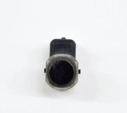 Land Rover Range Rover Evoque L538 Parking PDC sensor 9G9215K859EA 304195