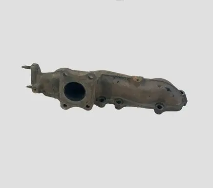 Mazda 6 Exhaust manifold R2AAK28X08