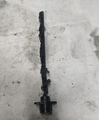 Volkswagen Sharan Other wiring loom 038971803