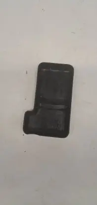 Chevrolet Camaro Rain sensor 92205479