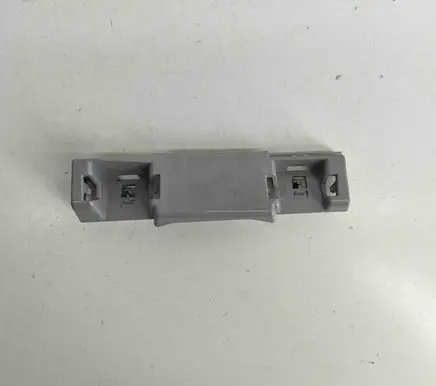 Mercedes-Benz S C217 Sill/side skirt trim A2226980127