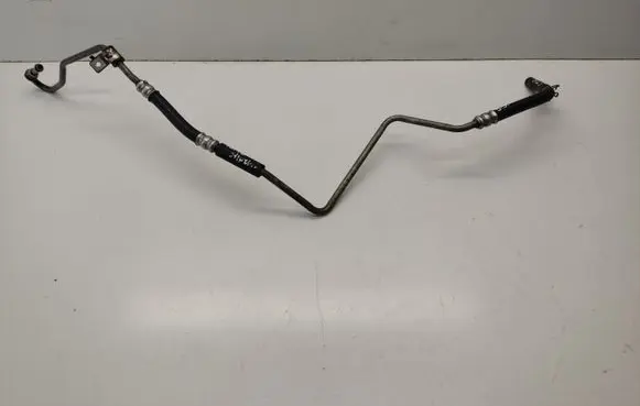 Chrysler 300 - 300C Power steering hose/pipe/line