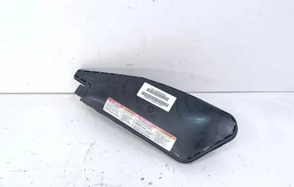 Dodge Grand Caravan Seat airbag P05108090AB