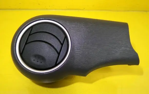 Hyundai i10 Dashboard side air vent grill/cover trim 847600X900