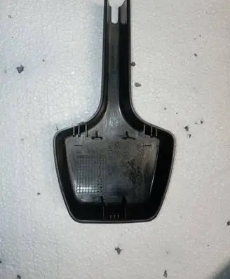 Volvo S60 Other interior part 9484494