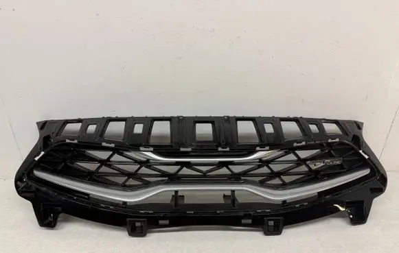 KIA Ceed Front grill 86351J7KA0 86350J7KA0 86351-J7KA0