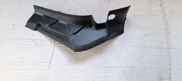 BMW X5 G05 Rear/tail light trim molding 9491404
