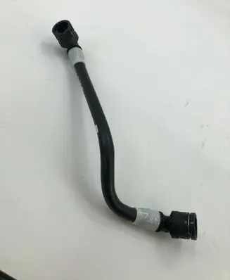 BMW X3 G45 Fuel line/pipe/hose 9886626