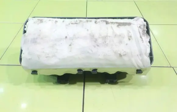Ford Ka Passenger airbag 616441500B