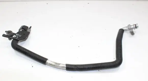 Lexus GS 300 350 430 450H Air conditioning (A/C) pipe/hose