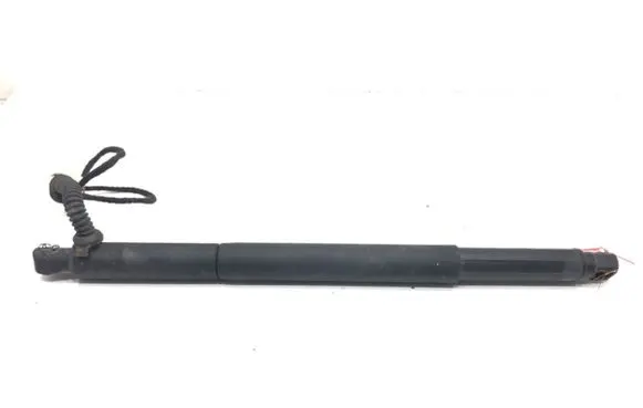 BMW X6 E71 Shock absorber/damper mounting bracket 