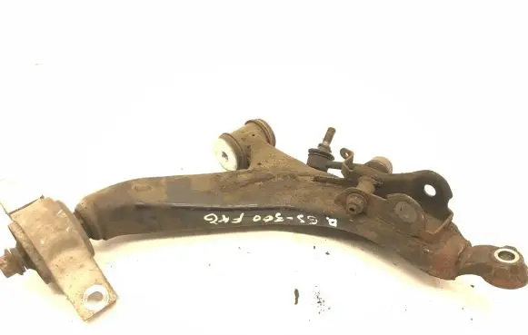 Lexus GS 300 350 430 450H Front lower control arm/wishbone