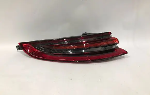 Porsche Panamera (971) Rear/tail lights 971945091B