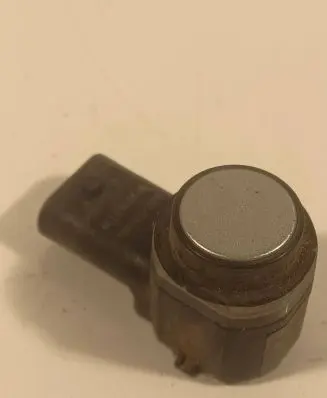 Volvo V70 Parking PDC sensor 31270913 9G9215K859DAW 2008101612