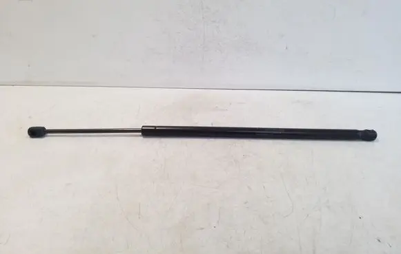 Jaguar XJ X351 Tailgate/trunk strut/damper AW936342700AB