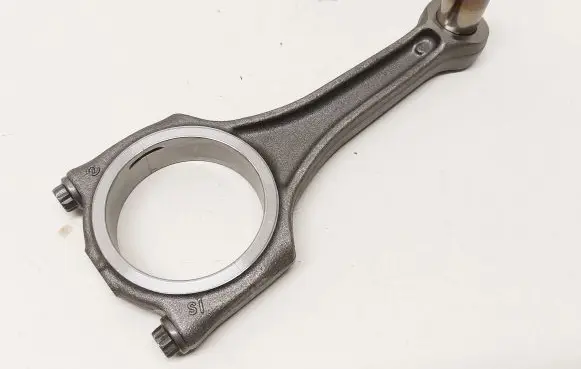 Audi Q5 SQ5 Connecting rod/conrod 