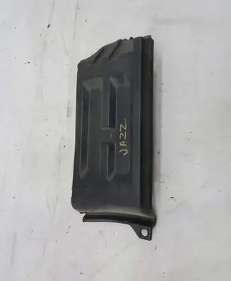 Honda Jazz Intercooler air channel guide 74119-T5A-00