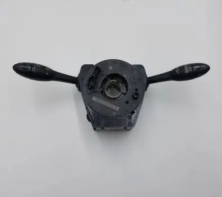 Mini One - Cooper Clubman R55 Indicator stalk 3453985