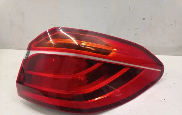 BMW 2 F46 Rear/tail lights 7328154