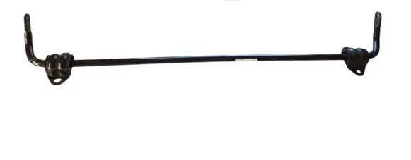 Hyundai i30 Rear anti-roll bar/sway bar 55510G4AB0