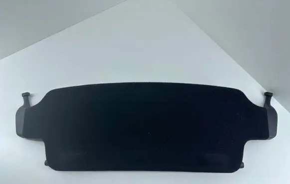 Mini One - Cooper R57 Parcel shelf 9132384 51164310