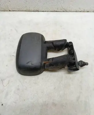 Fiat Doblo Manual wing mirror E30158099 0158099