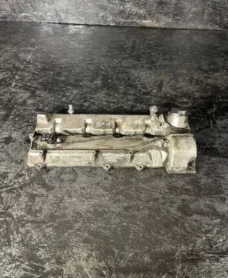 Mercedes-Benz S W220 Rocker cam cover A6280160005