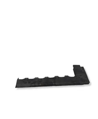 BMW 5 E34 Engine cover (trim) 